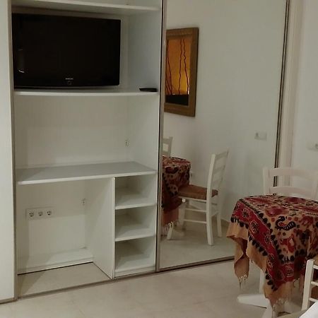 Apartamentos Colomar Santa Eulària des Riu Εξωτερικό φωτογραφία