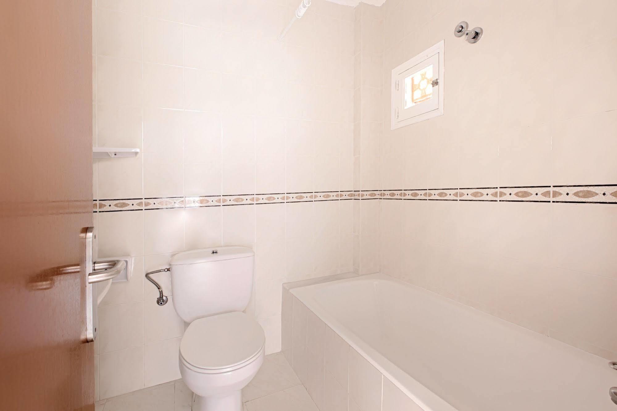 Apartamentos Colomar Santa Eulària des Riu Εξωτερικό φωτογραφία