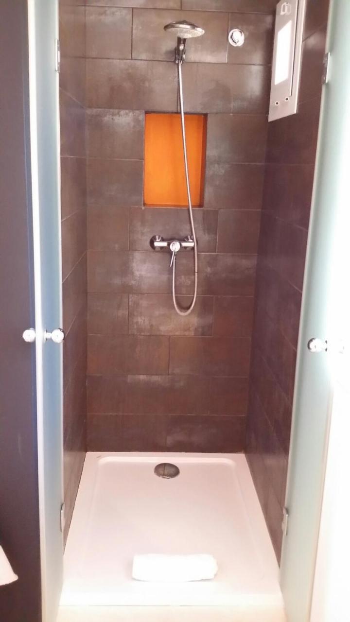 Apartamentos Colomar Santa Eulària des Riu Δωμάτιο φωτογραφία