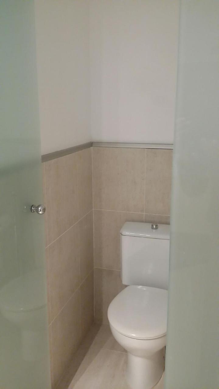Apartamentos Colomar Santa Eulària des Riu Δωμάτιο φωτογραφία